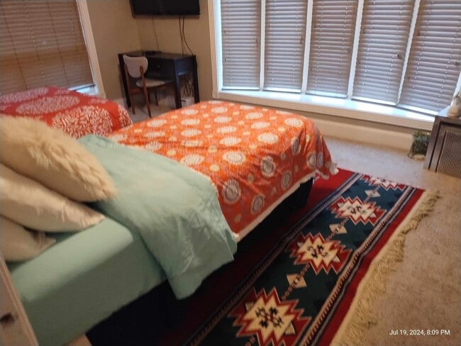 Photo - 16610 Gull Ct