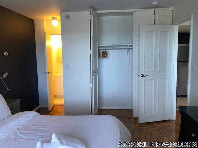 Photo - 185 Freeman St Unit 938