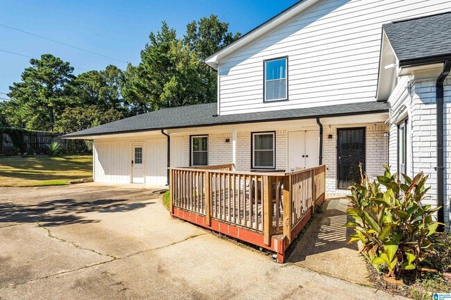 Photo - 2510 Hawksbury Ln