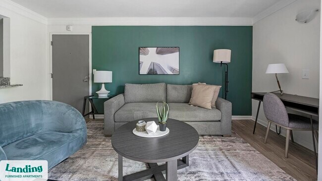 101 Brixworth Ln Unit 133-01