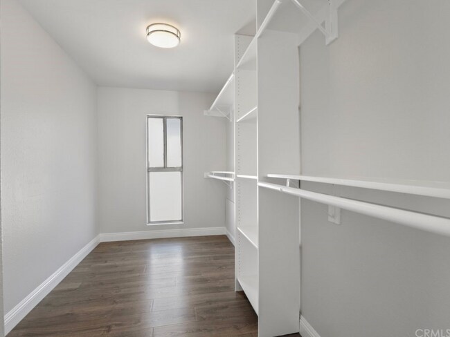 Photo - 5323 Coldwater Canyon Ave Unit A