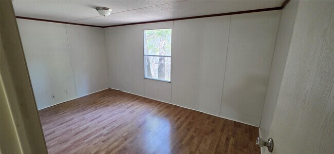 Photo - 13919 Cecala Dr