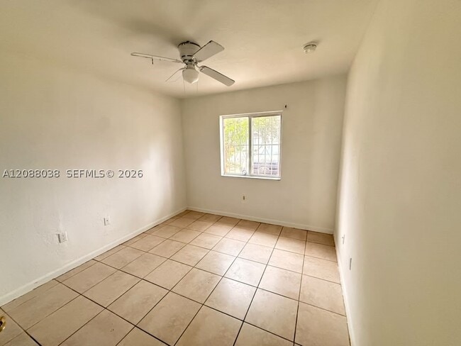 Photo - 26243 SW 135th Ave