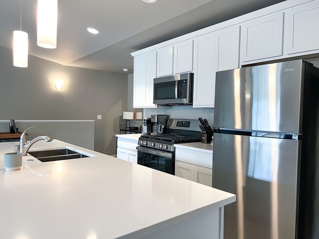 Photo - 2371 Irontree Pl