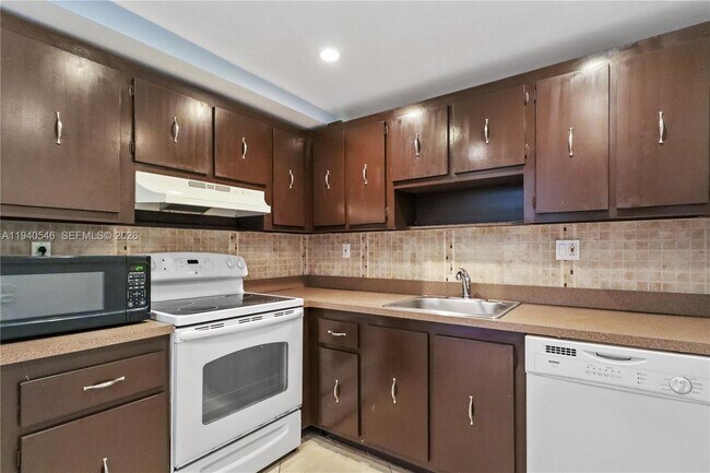 Photo - 600 Three Islands Blvd Unit 519