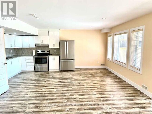 Photo - 1236 Medway Park Dr