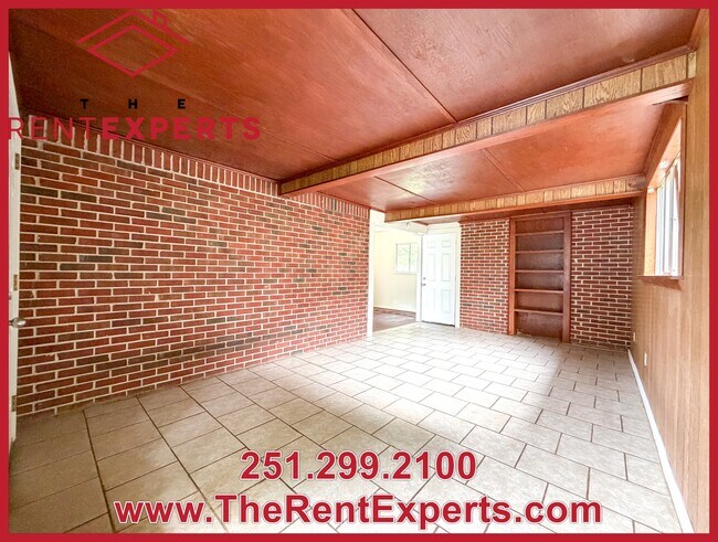 Photo - 2554 Morningside Dr
