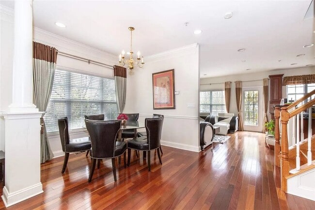 Photo - 40 Mallard Pl