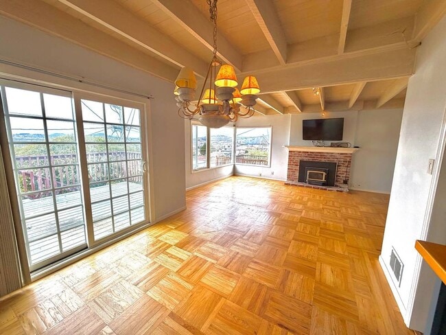 Photo - Clean 3 Bedroom, 1 Bath with Bonus Room- Walk to Westmoor High School, Open House, July 9th 4-6PM