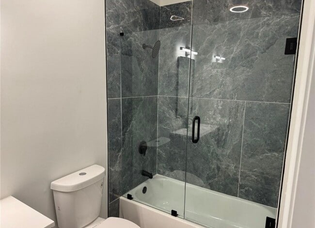 Photo - 437 Collier Ridge Dr NW