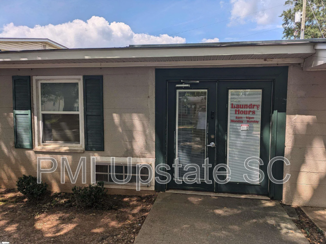 Photo - 201 Chandler Dr Unit Apt 15A