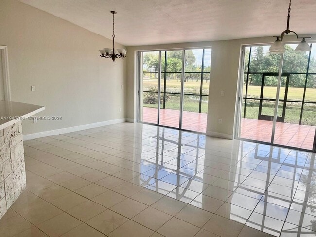 Photo - 9713 Costa Del Sol Blvd Unit G-99