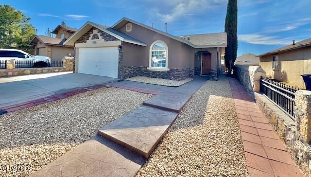 Photo - 12060 Braveheart Ave