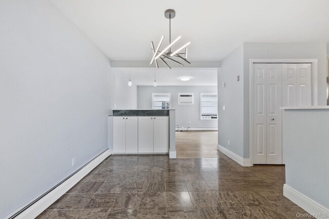 Photo - 132 Waverly Ave