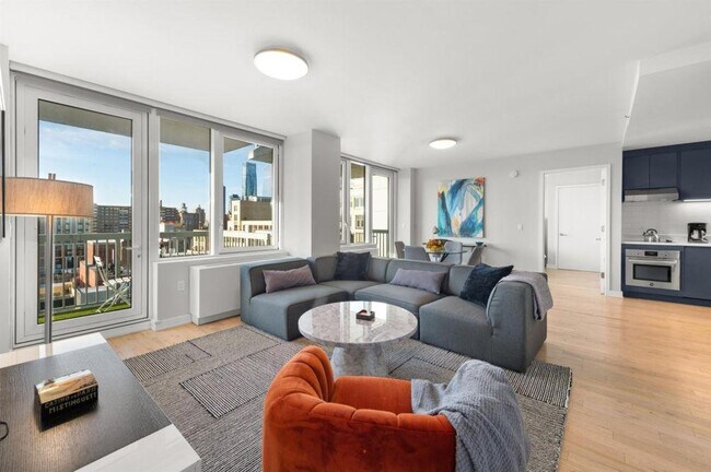 Photo - 232 7th Ave Unidad ID1355923P