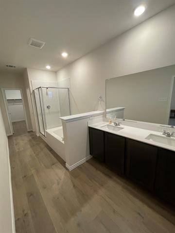 Photo - 2129 Buffalo Hill Dr