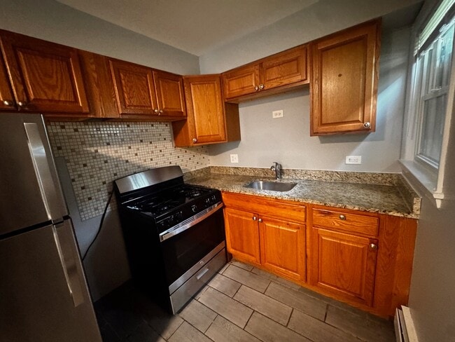 Photo - 2057-2068 W 135th St Unit 2057-2