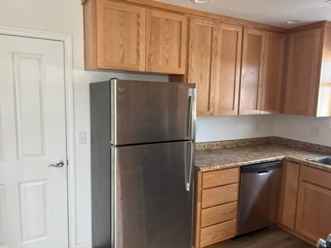 Photo - 3 BEDROOM SINGLE LEVEL HOME