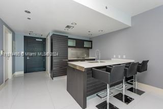 Photo - 200 Biscayne Blvd Way Condominio Unidad 3411