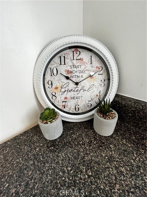 Photo - 4522 Normandie Ave