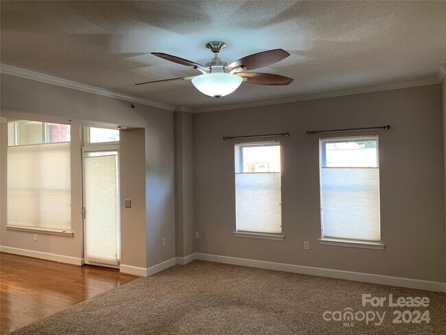 Photo - 1320 Fillmore Ave Unidad 117