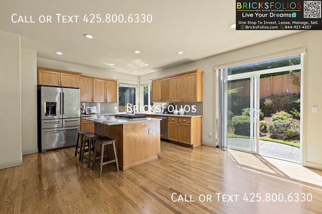 Photo - 9351 222nd Ave NE