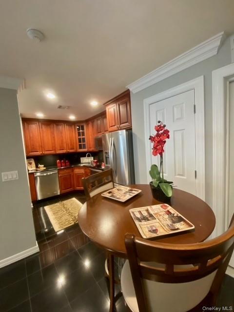 Photo - 63 Adams Way Unit 63