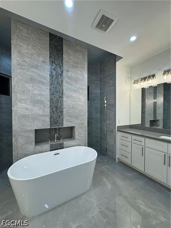 Photo - 2813 NW 14th Terrace