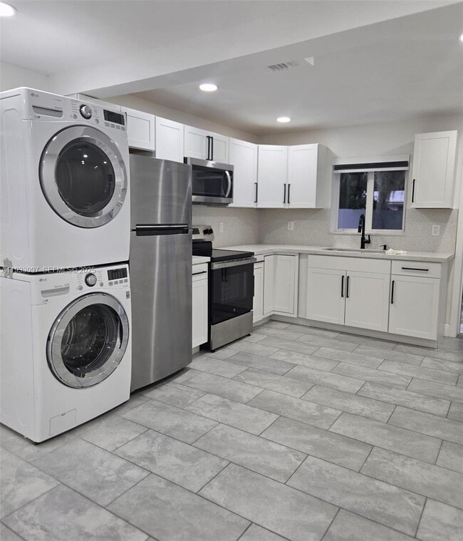 Photo - 38 Edmund Rd