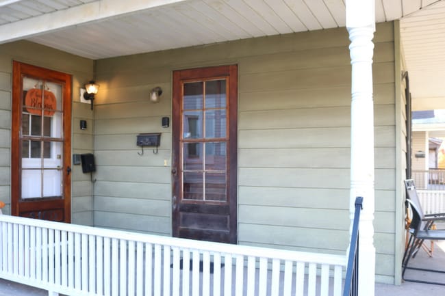 Photo - 210 Montgomery St Unit 210