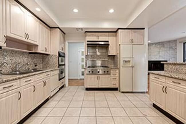 Photo - Alta Loma Condominiums Unit 1140 Alta Loma