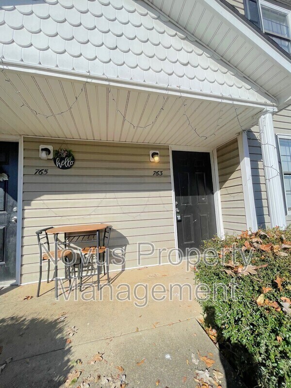 Photo - 763 South St