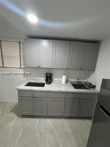 Building Photo - 6773 Dogwood Dr Unit 1