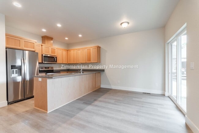 Photo - 2608-2610 Ross Lane Unit 2610 Ross Lane