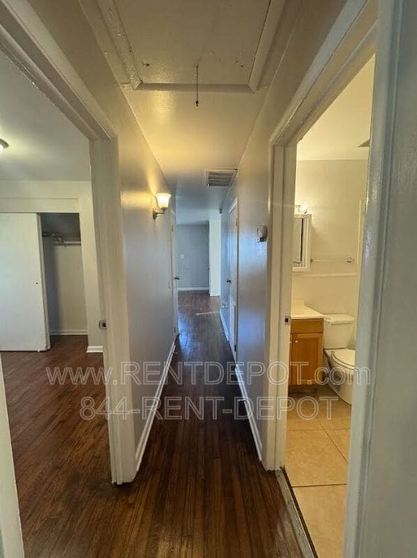 Photo - 720 Sweetser Ave