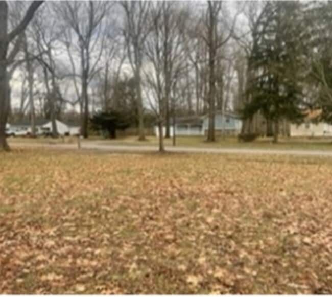 Photo - 1430 Frederick Blvd