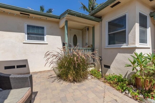 Photo - Single Story Home in San Diego!