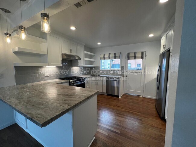Photo - 1250 Fifth Street
