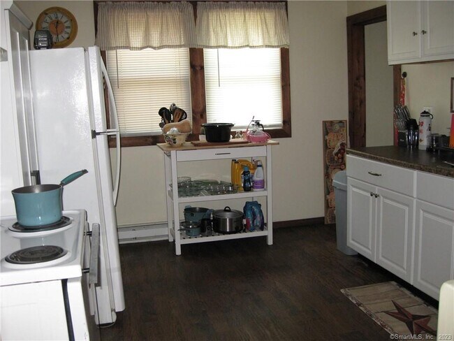 Photo - 34 Terryville Ave Unit 1