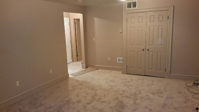 Building Photo - 5515 Black St Unit 3 Rental