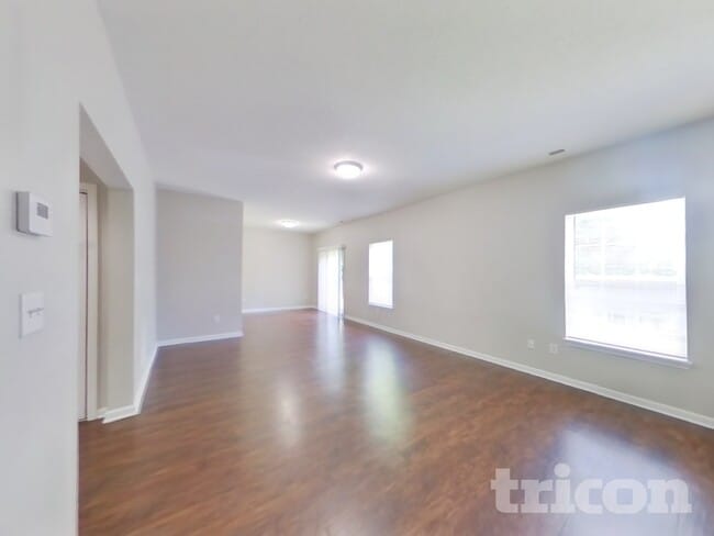 Photo - 11936 Locus Ln