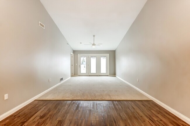 Photo - Villas at Victory Place