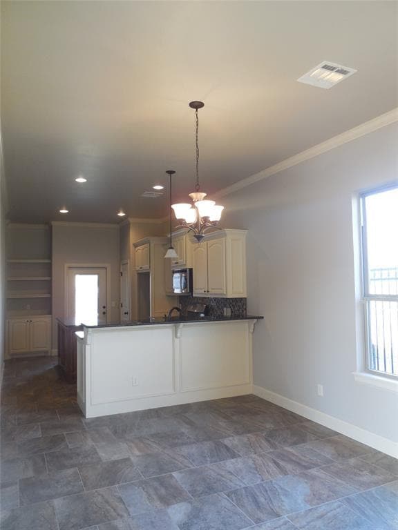Photo - 3416 Enclave Ln