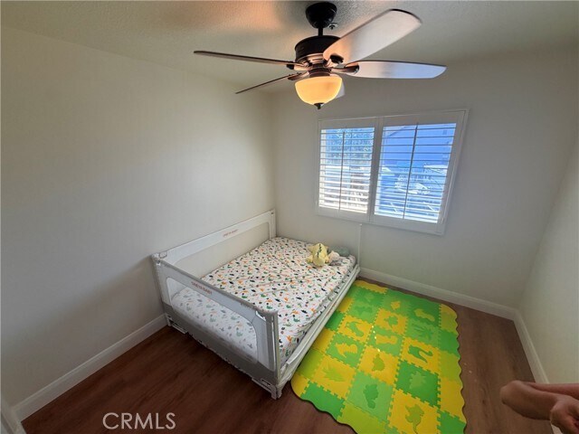 162 Sims Way