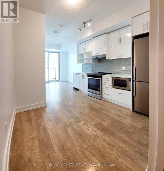 Photo - 128 Fairview Mall Dr Unit 207