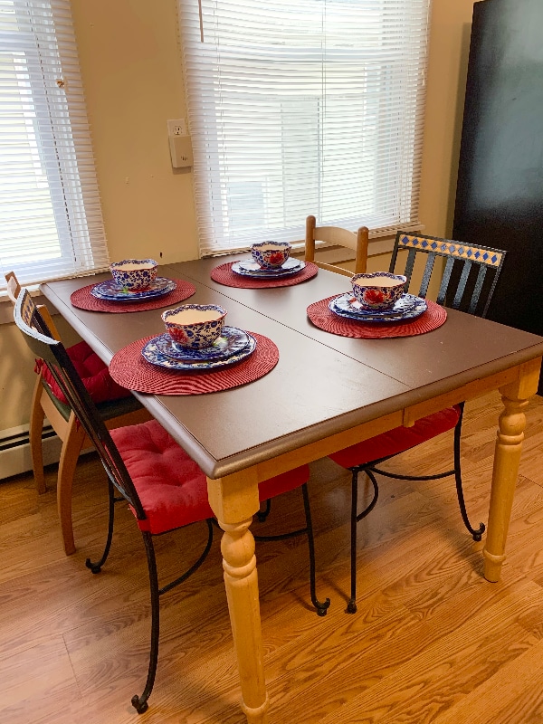 Photo - 206 California Ave Unit 206C-2R