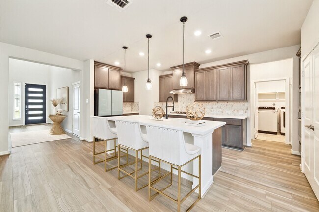 Photo - 9219 Edgeberry Dr