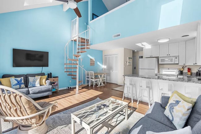 Building Photo - 5 Colony Dr Unit ID1329034P