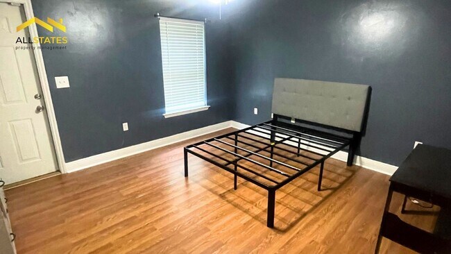 Photo - 3361 Sawtooth Dr