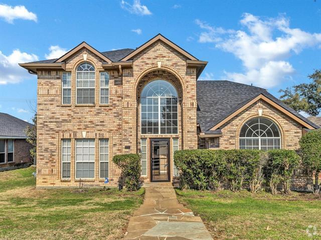 Building Photo - 931 Royal Oaks Dr Rental